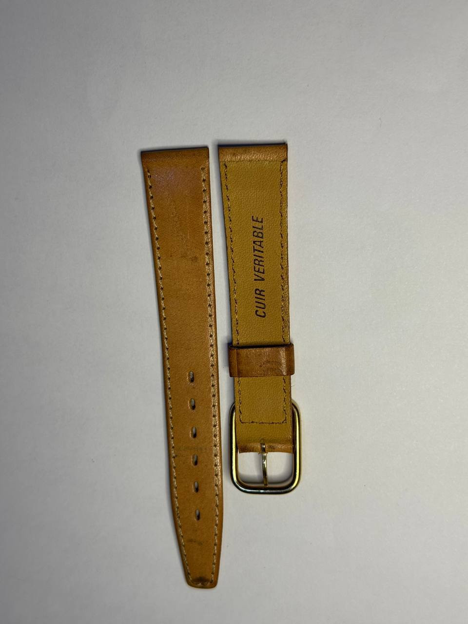 جلد اصلي مختم
*********** واتساب
