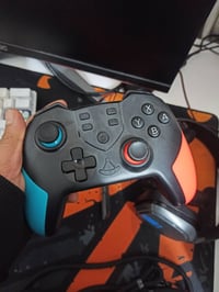 الكترونيات • اكسسوارات