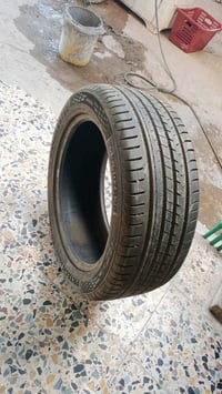 تيارات مستعملت شي قليل كيا توليرايد مكاني بغداد رقمي 07739828763 نضيفا...