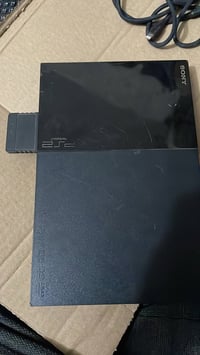 بلي تو • نضيف جدا • جويستك واحد