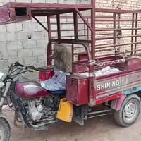 ستوته للبيع موديل 13سعر مليون وربع لي يشتري يتصل 07703638592