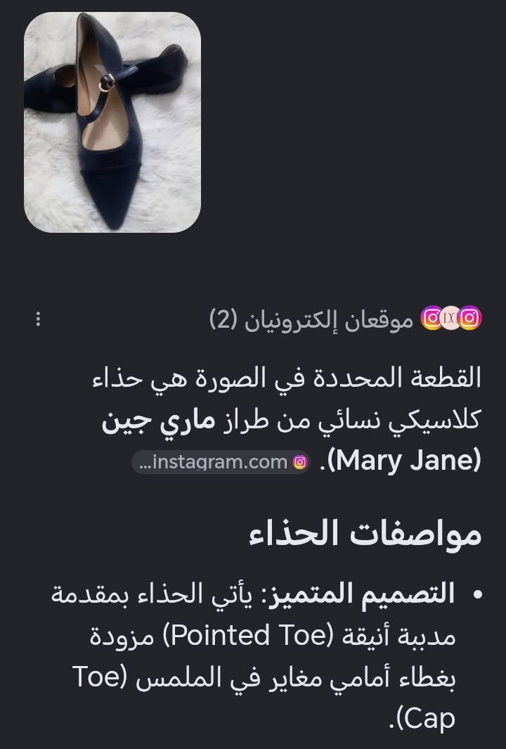 ب 15 فقط


**إذا كنت صاحب هذا الإعلان وتريد حذفه لأي سبب، رجاءا أرسل رسالة إلى الدعم الفني**