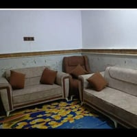 تخم • ٥ قطع • ميسان مغربه
