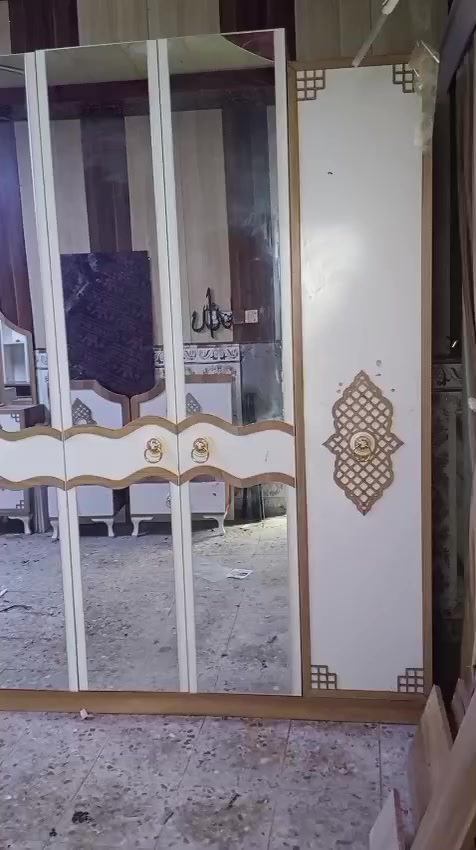 سعره 400
***********
