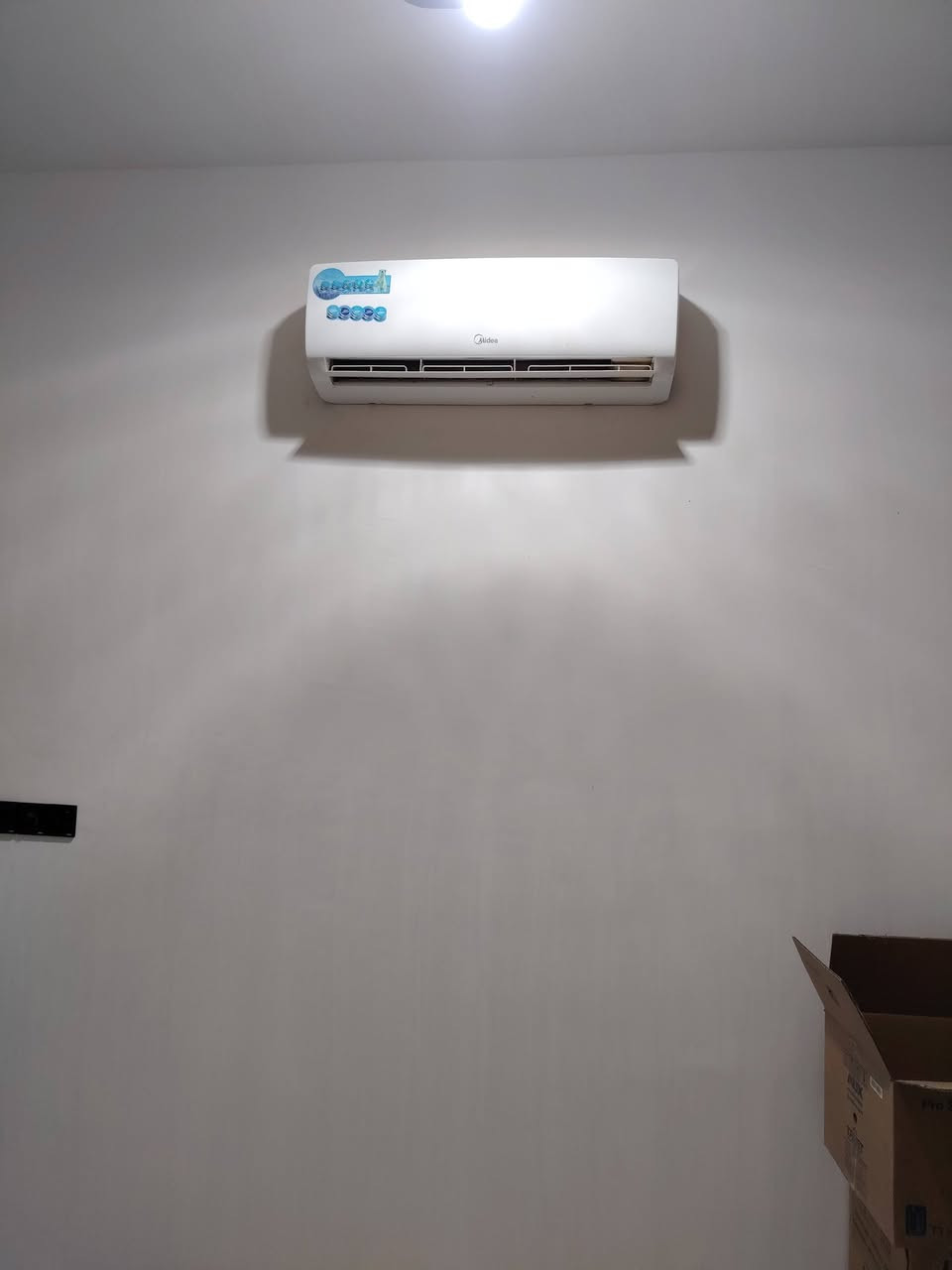 جانب من اعمالنه ورشه المهندس للسبالت بخدمتكم اتصلوا واحنه نجيكم وين ماتكونون
غسل درجه اولى تنزيل وتفصيخ كامل اللقطعه الداخليه والخارجيه
شحن غاز كافه الانواع صيانه موقعية
للاستفسار الاتصال على الأرقام أو المراسلة على الخاص او الواتس اب
*********** منتظر
*********** منتظر اسيا
