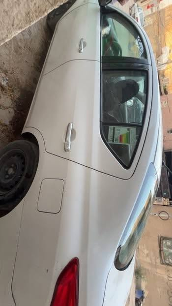 سلام عليكم...
سني هندي  موديل 2018  
سياره مال ورثه 
  للبيع السعر 75 ورقه


**إذا كنت صاحب هذا الإعلان وتريد حذفه لأي سبب، رجاءا أرسل رسالة إلى الدعم الفني**