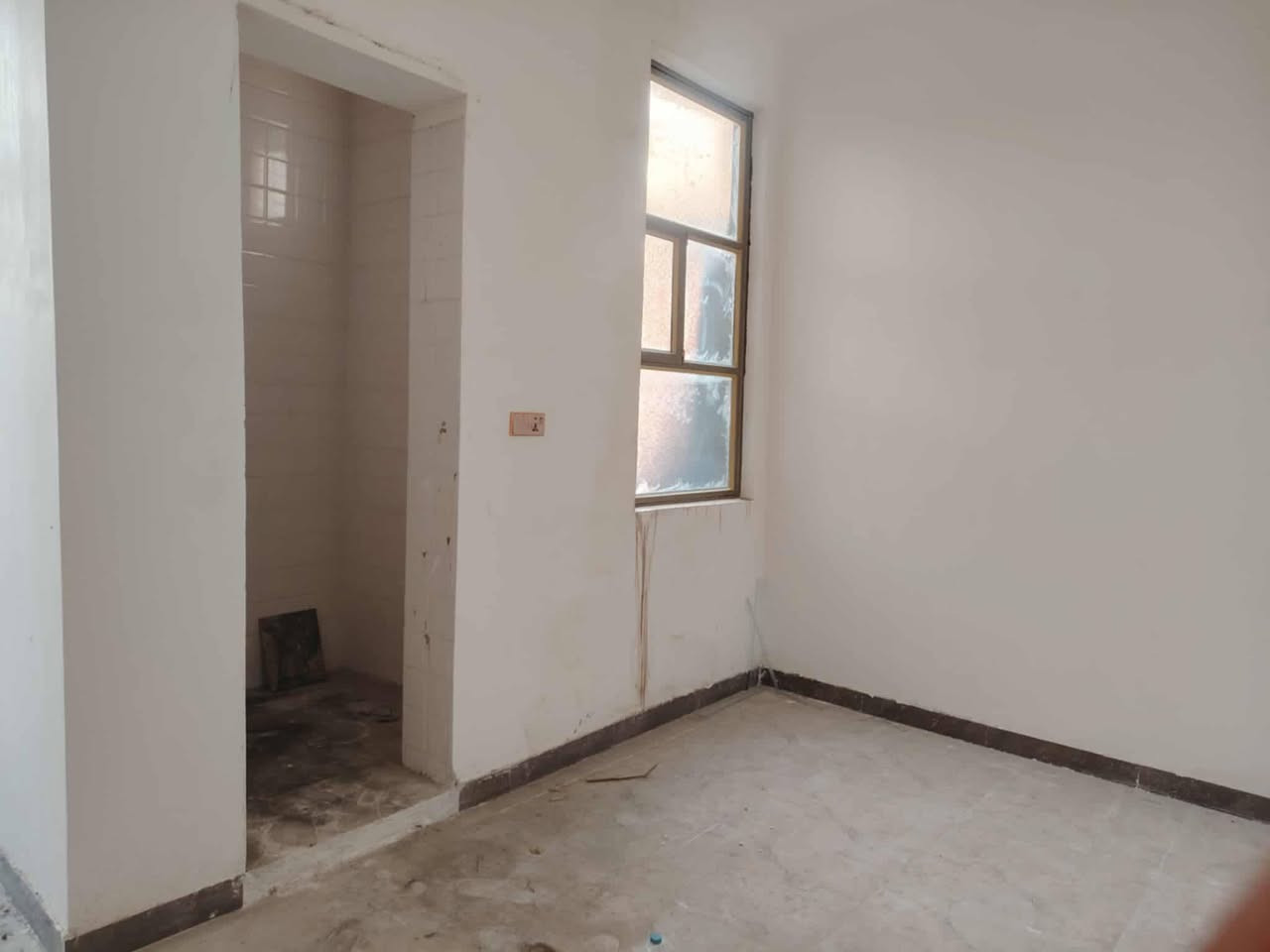 للبيع باب الحاره شارع الرئيسي طابقين جاهز مجهز
عمل راقي 
***********
