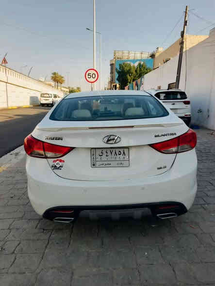 النترا 2012خليجي محرك دوش ١٨٠٠بغداد الماني باسمي  بية صبغ جاملغين  بدون دواخل السونار بالصور مكينة كير  تبريد صدر مكفول السعر  ١١٢  موجودة بغداد ساحة عدن ***********
