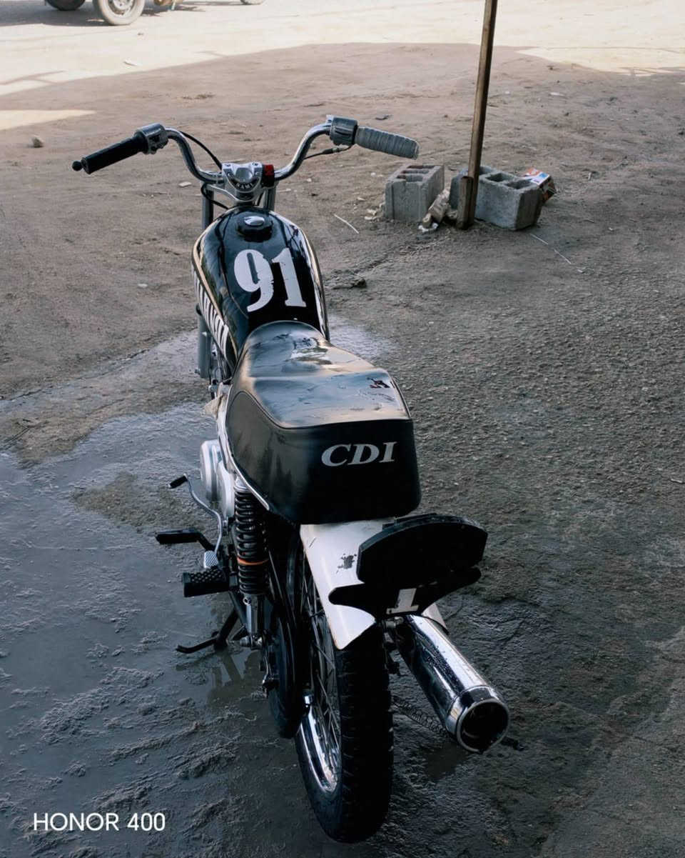 سلام عليكم اربعه تعمير شاصي موديل 11 نامه اوراق اصولي تعميره 24 مكينه مامفتوحه السعر 675 وبيه مجال حك الجيه *********** مكلف بلنشر الشراي يتصل مكاني طريق كربلاء نجف عمود 870
