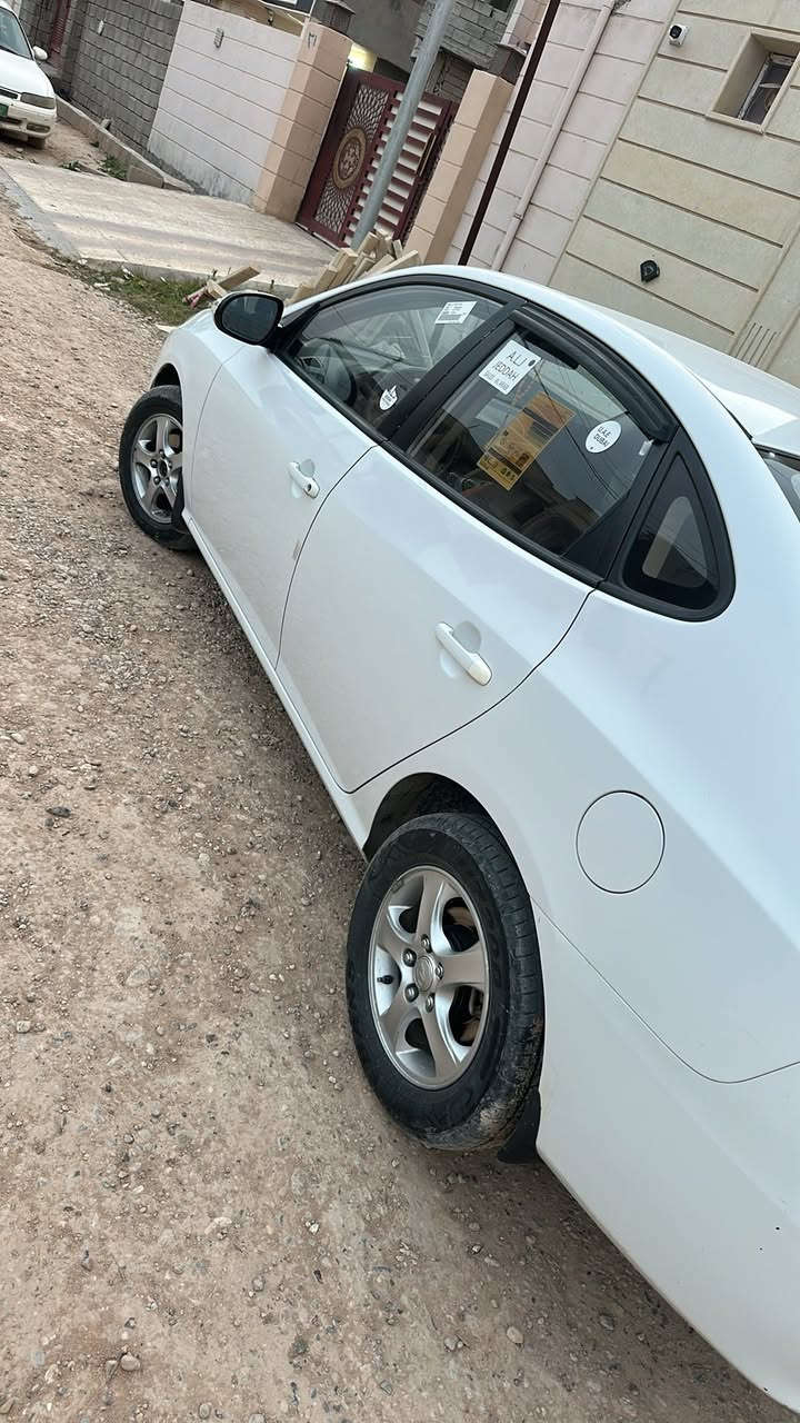 النترى 2011خليجي
محرك 2000
مكفوله كفاله عمه عدى كرت بهلال ورى سائق كرت  بكد باكيت جكاير 
سعر 138 وبيها مجال
***********
