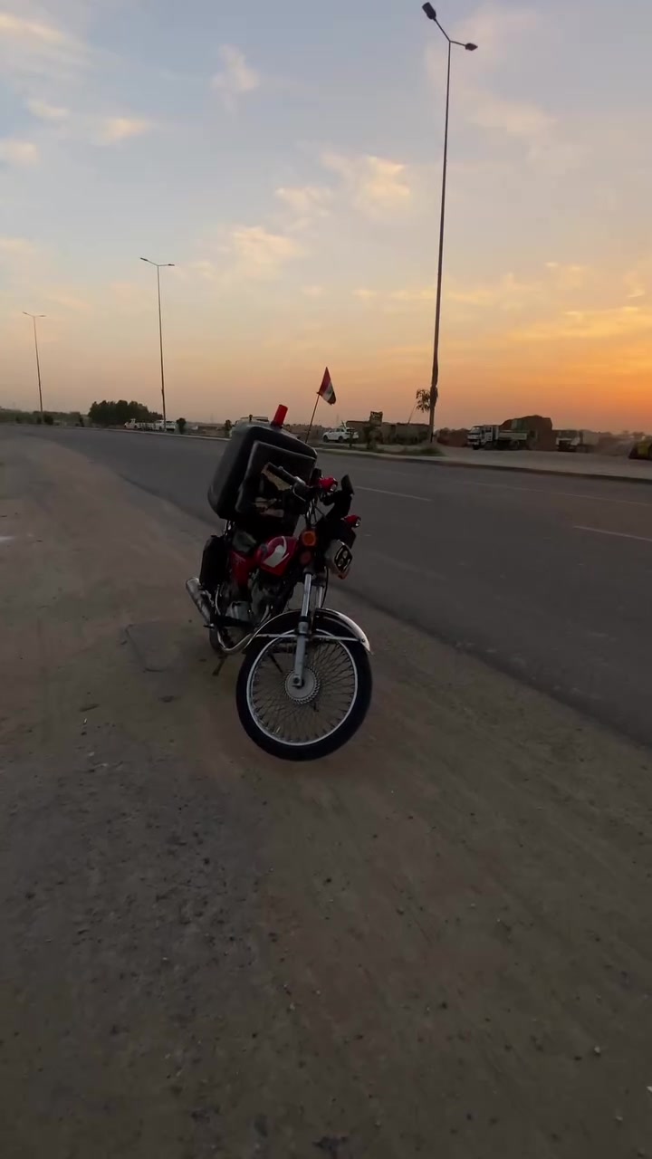 السلام عليكم شباب أربعه كير مكينه تايكر اصلي مفتوحه مصار شهر بوشه وبستم اصلي +كهربائيات+اوراق اسكنر +ترايك للبصره شلعه تشگ الكاع  مابيها اي نقص مكاني ديوانيه مركز سعر٥٠٠وبيها مجال للطيبين وبل خدمه :الشراي يتصل *********** واتساب فقط
