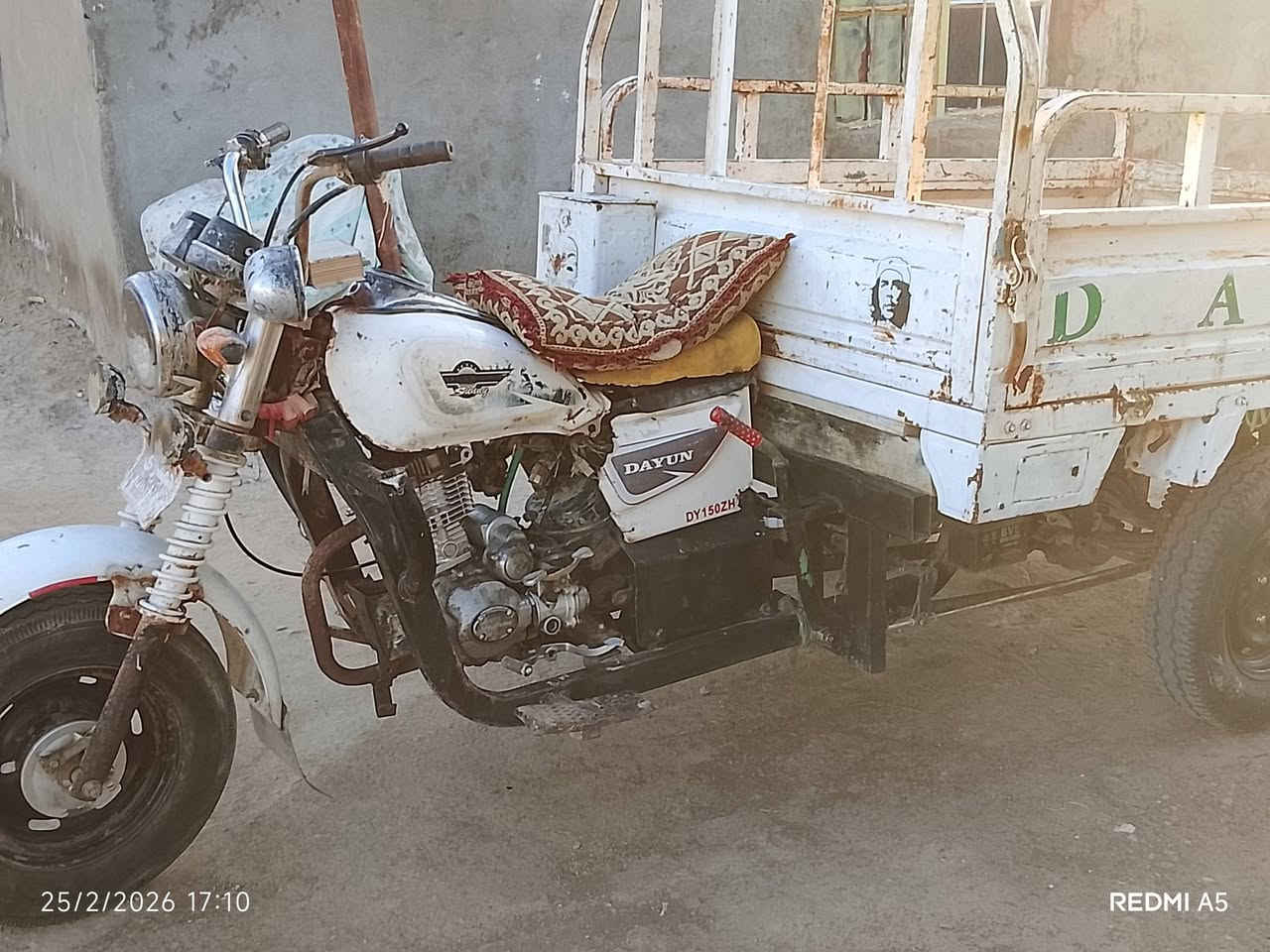 سلام عليكم ستوته للبيع أوراق موديل 14السعر خاص مكاني قضاء الرفاعي الرقم الهاتف ***********
