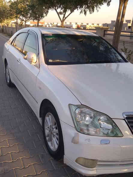 سلام علیکم شاهینە بۆ فرۆشتن.
ناو رەساسی 
بچوک بە بچوک 
دوو دەرگای بۆیاخی ئەوروپایە
سعری 56 و کەمێک مامەڵە .
شوین کەلار ***********
