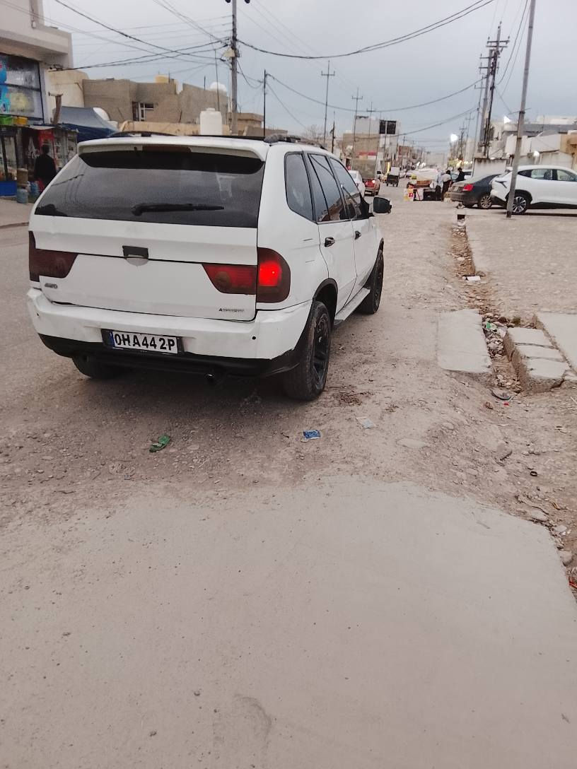 فرۆشتنی خێراسەیارەکە سینیە یەک شکلەلەگەڵ بیئێم اکس فایف گێڕومەکینەی پیکاب قەزافی لەسەرە مۆدێل نوێیەکانە گێڕمەکینەتەقەوڕەقەی بەشەرت سلایت تەبریدساردوگەرم شاشەئایپات لەمۆنیکایێک خۆشترەزۆرنەرمنۆڵە ماشاللە علوجەبەس سویجەکێشەی مەدەنیش بەشەرت ناونیشان هەولێرپیرزین موشتەری تەلەفون بکە*********** واتسئاپ سەوداش دەکەم أربيل, العراق
