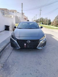 التيما S • ٢٠٢٥ • ٢٥٧٦٠ كم