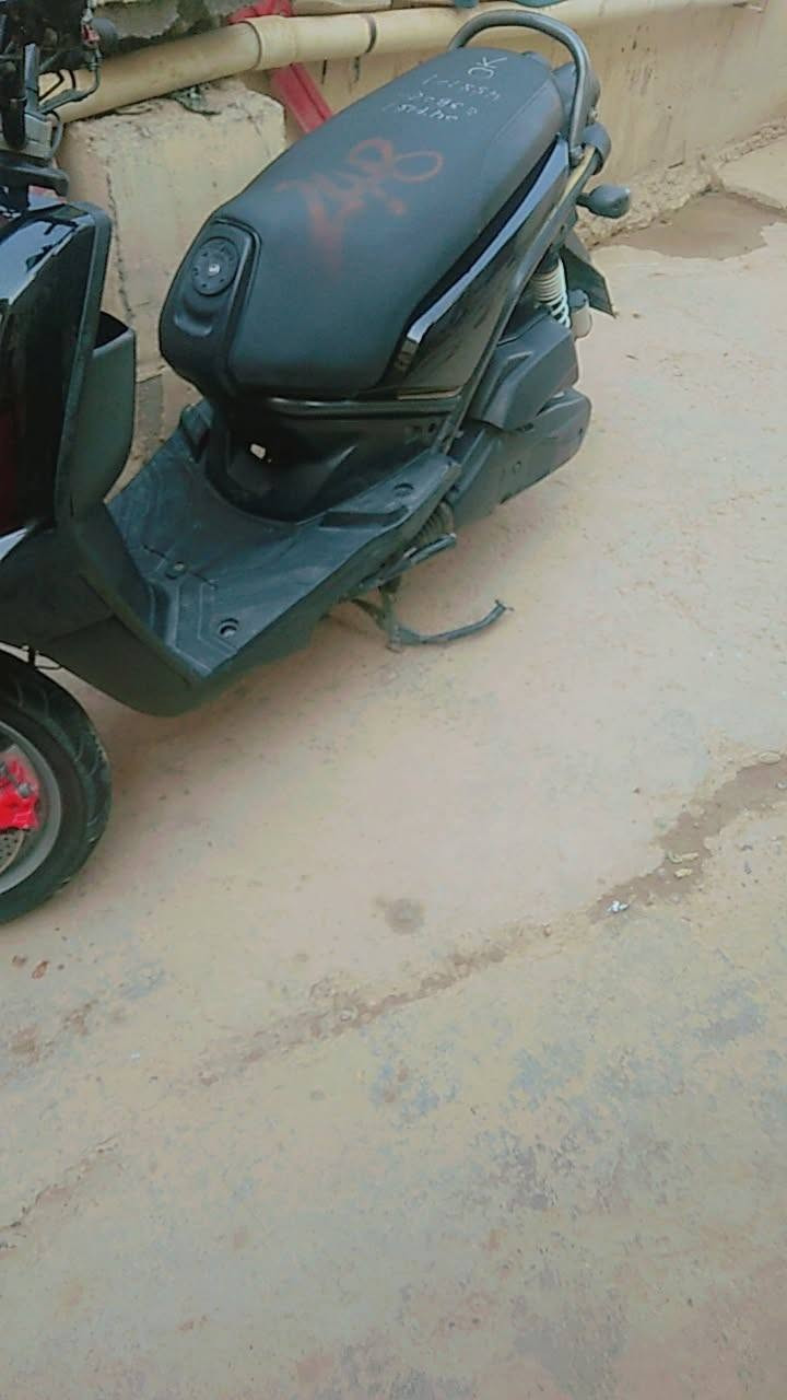 دارجه سكنس جبلي للبيم السمر   مليونين وربعميه
رقم الهاتف ***********
