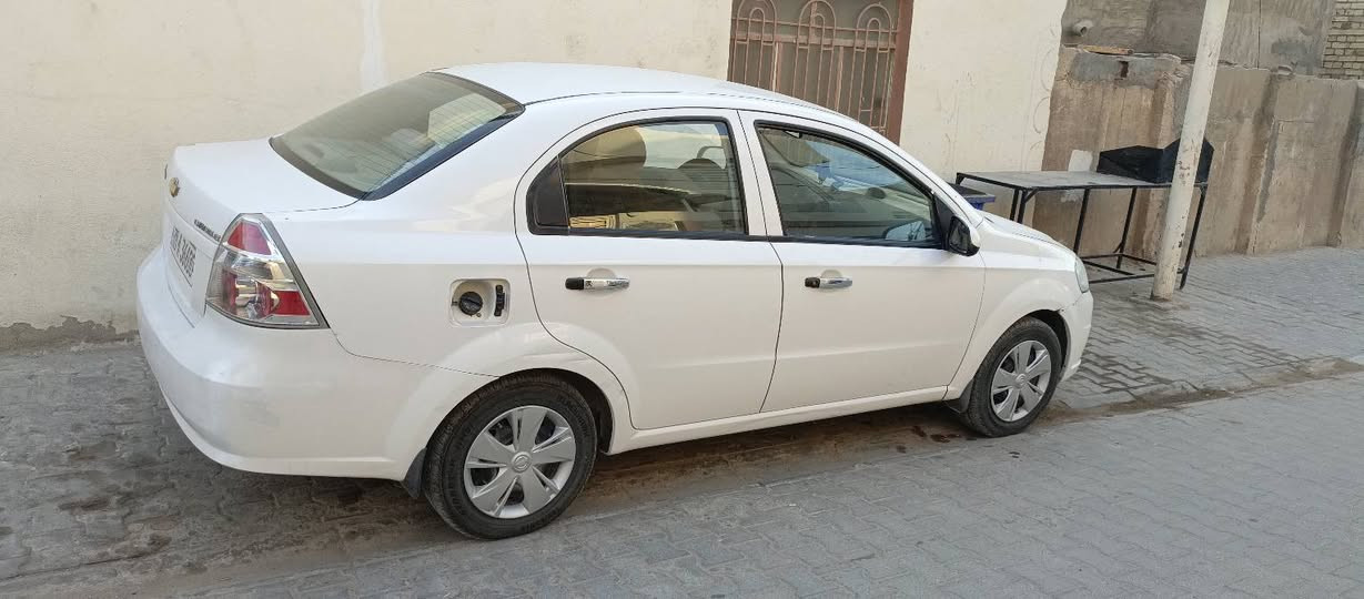 السلام عليكم
افيو مديل 10  البيع
السعر 76
السنوي ال 30 
مراوس ب النتري او  كيه 
محرك مفتوح 
كير ومحرك حلوات 
رقم نجف نكليزي  تخم تاير السياره بسمنه  مداور ثاني يوم 
الحدادي 50بل 100
الرقم  ***********
