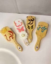 رسم على الزجاج • بأسعار مناسبة • توصيل لجميع المحافظات