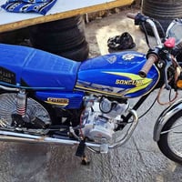 دراجه ٢٠٢٥ • اوراق مكفوله • شاشه بلوتوث