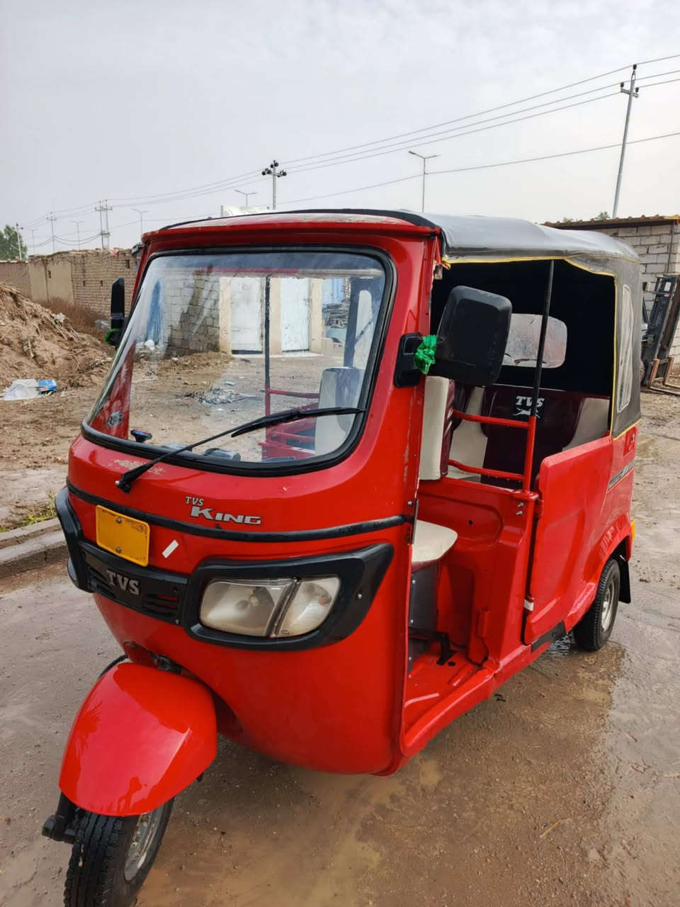 تكتك تيفيس مديل 20 بيباين تخم تاير جديد تكتك نضيفه كشرهه يخبل اوراق اصوليه بأسمي ‏‪***********‬‏
