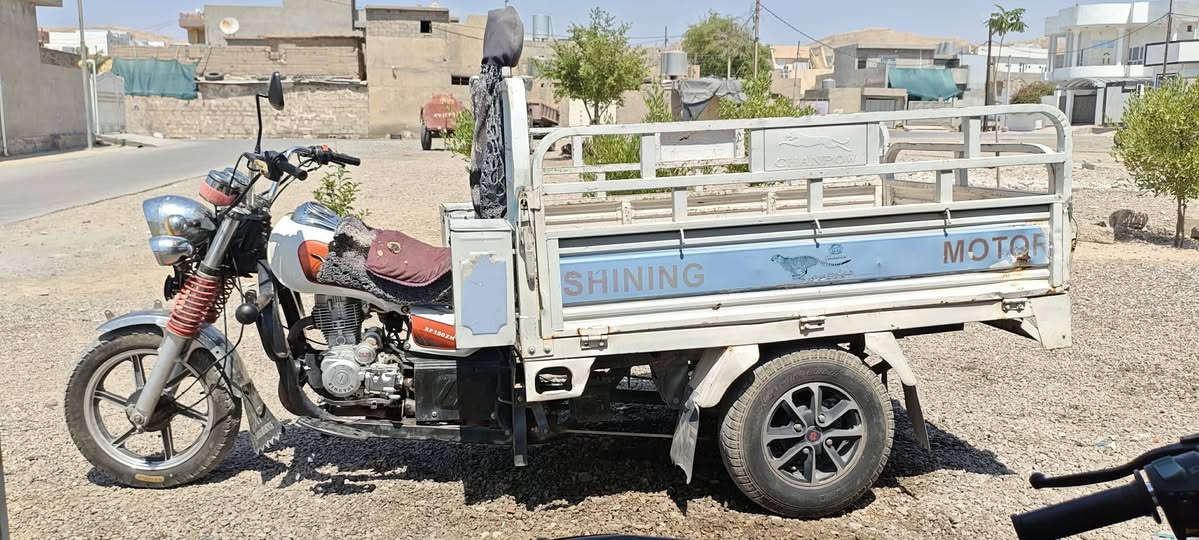 ستوتة موديل 2021 للبيع . ***********
شراي يخابر

