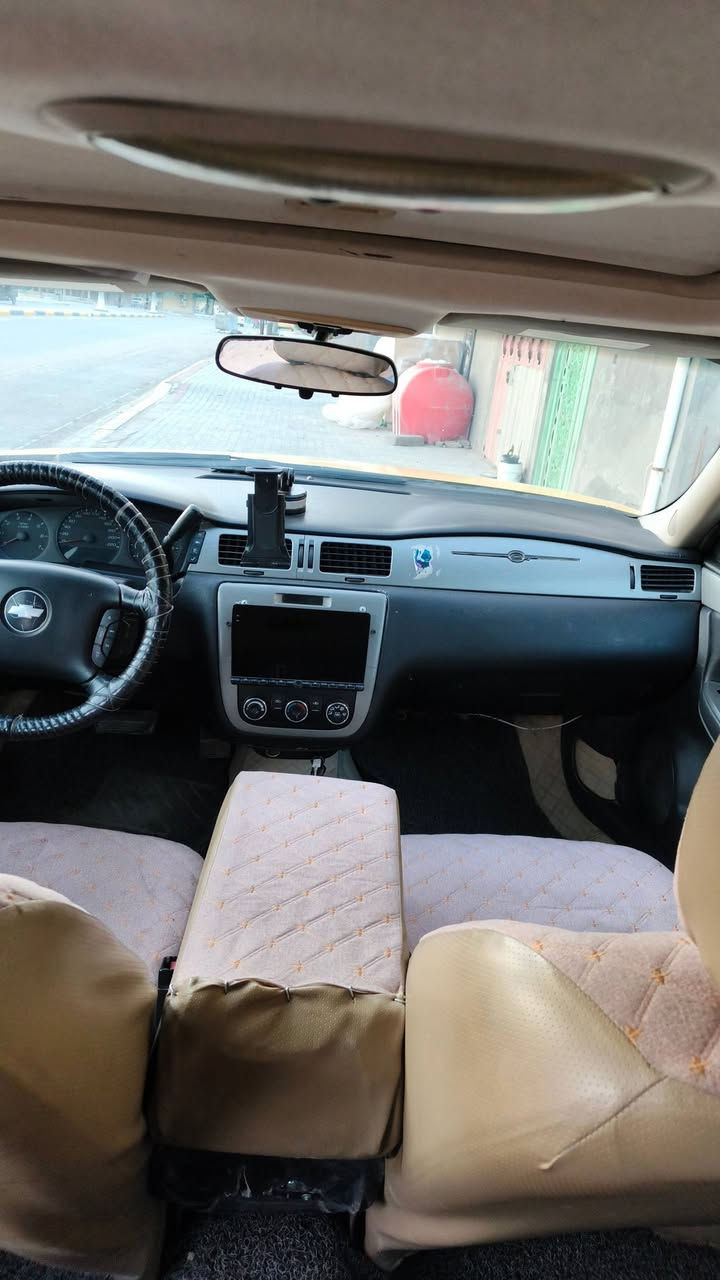 السلام عليكم امبالا 2013
للبيع السعر 65
رقم بغداد 
***********
***********
مكاني السماوه
