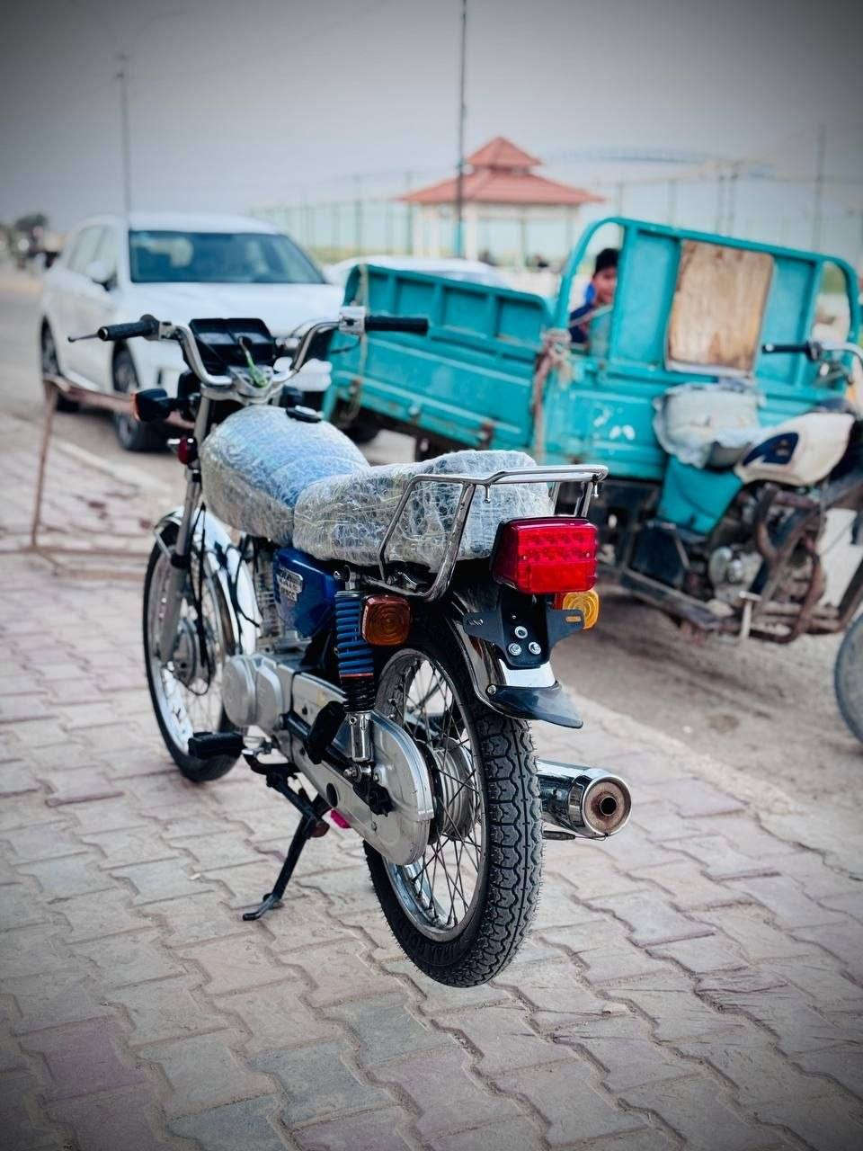 سلام عليكم  نامه شلامجه بلاد 22كفاله عامه فول نضافه شراي يجي خاص مو شراي لايراسل رجاءً شراي يتصل ***********مكاني قضاء الجبايش
