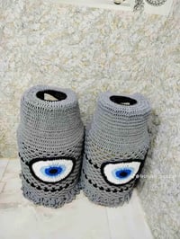 حياكة • أم ضي • جلولاء