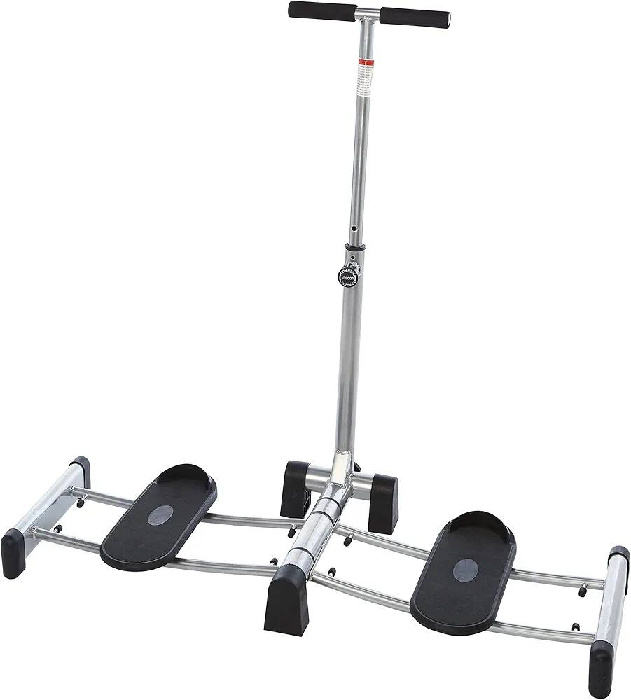 السلام عليكم 20


**إذا كنت صاحب هذا الإعلان وتريد حذفه لأي سبب، رجاءا أرسل رسالة إلى الدعم الفني**