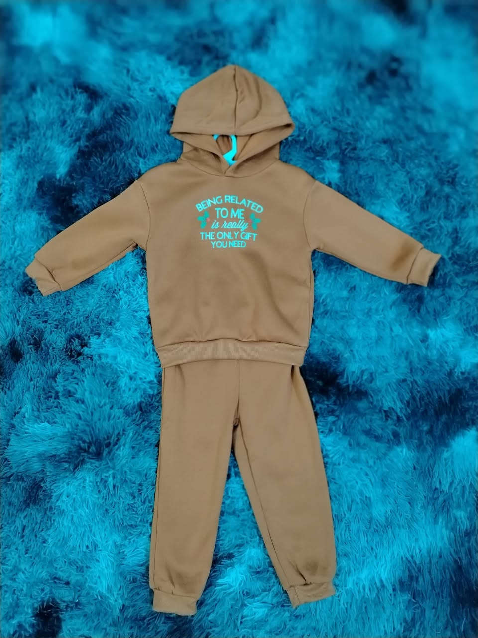 ♠️زبائننا ومتابعين ازياء محمد الزبيدي ♠️
حصرأ وجديد متوفر يمنا 😍

استمتع بتخفيضات حصرية 💙💯

تراك ولادي وبناتي الاعمار من 1 سنة الى 10 سنة 

*********** حجز واتساب

👑 كوني  الملكة 👑

عنوانا/الكوت/ داموك 150 مقابل مدرسة الطوعة للبنات 

للطلب والحجز 📦📫 مراسلة البيج 

لحجز اي موديل .. ..

1. اختيار الموديل المحدد .
2. اختيار اللون المحدد .
3. ذكر رقم القياس او الحجم او حرف القياس .
4.عنوان صحيح مع اقرب نقطة داله + رقم شغال 
ملاحظة جدا مهمة❌✋🏻 الكم حبايب . التأكد من الطلبية وفحصها جيدآ بوجود المندوب غير مسؤولين بعد مغادرة المندوب ولا يحق الترجيع او الاستبدال ..سعيدين بكم لاختيارنا 💙

تتوفر خدمة توصيل 🚖 داخل الكوت 

 تتوفر خدمة توصيل 🚖 للمحافظات أيضاً
