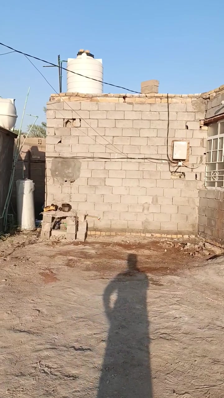 للبيع بسعر 13


**إذا كنت صاحب هذا الإعلان وتريد حذفه لأي سبب، رجاءا أرسل رسالة إلى الدعم الفني**