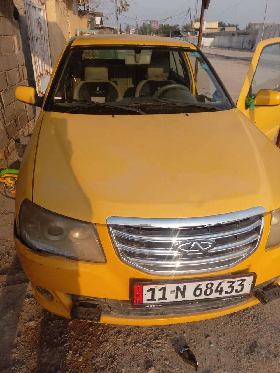 شيري ميرال ٢٠١٦ سنويه نفوذ ٢٠٢٩ سعر ٤٢
اسيا ***********
