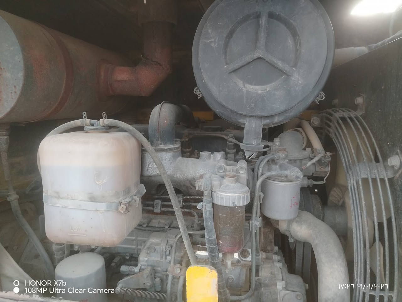 السلام عليكم شفل حجم 60 موديل 97 كفاله عامه باسمي مداور ثاني يوم مكانها ديوانيه ***********
