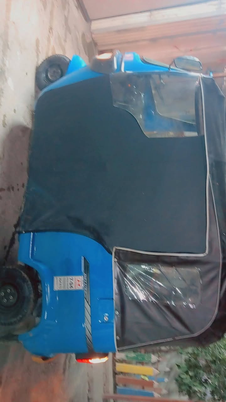 سلام عليكم. تكتك. ٢٠٢٠.لبيع.كفالة.مكينة.وكشر.وراق.كاملة.تخم.تاير.نضيف.كاملة.كهربايات.كامل.معمر.دوس.فقط..مكاني.لبياع.سعر.٤.وبيهة.مجال.***********
