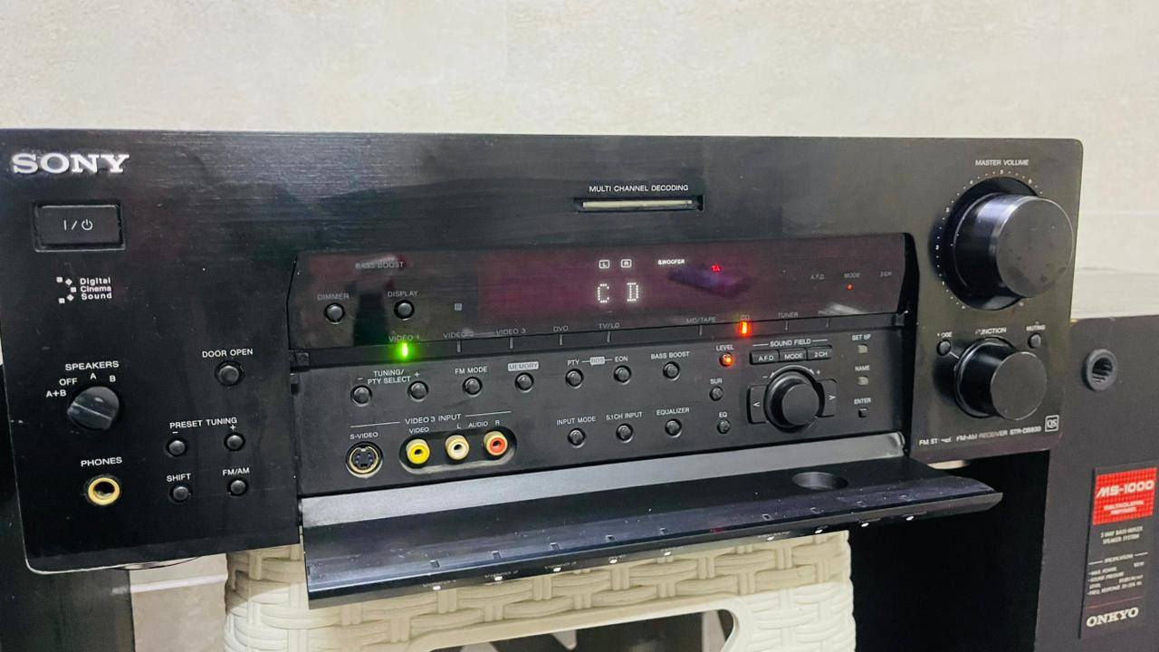 كلش نضيف ياباني اصلي جاهز***********
