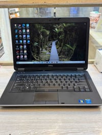 ديل • كوراي 5 ج4 • رام 8