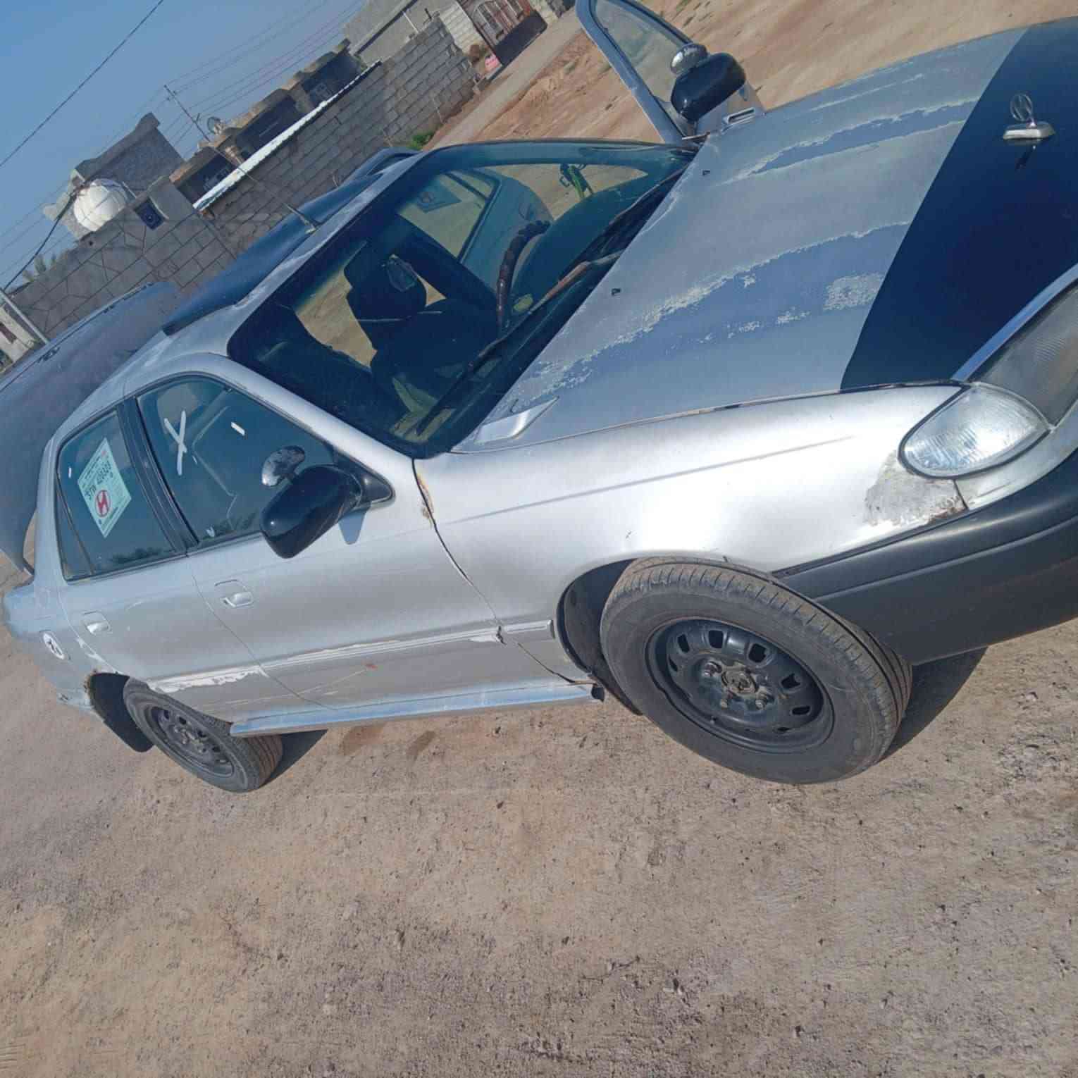 سلام عليكم النترا موديل 93
العنوان ديالى الخالص 
السعر ب 26 
موبايل ***********
