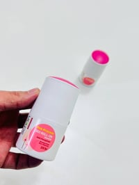 رول مزيل عرق • شون • ٢٤ ساعة