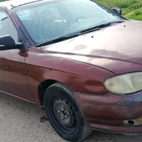 للبيع سيفيا 2001 للبيع مكينه 2000كير اوتو يضرب هاف جام كهربائي تبريد ❄...