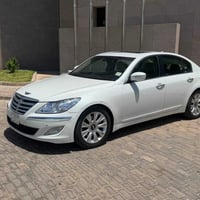 جينسزز للبيع موديل 2011 فول مواصفات فتحه بانوراما تحكم ستيرن   تبريد ق...