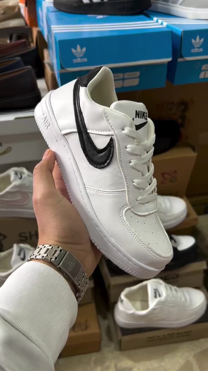 نسواني  نمر 37/40 نعل بروتان من ورشتي مباشر 0958472862


**إذا كنت صاحب هذا الإعلان وتريد حذفه لأي سبب، رجاءا أرسل رسالة إلى الدعم الفني**