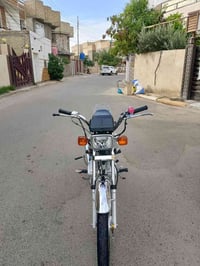 سكنر • ٢٠٢٥ • اوراق