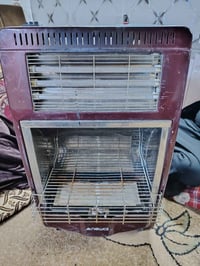 للبيع ٤٠الف ٠٧٨٢٩١٦٥٦٩٣ حزيران