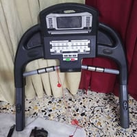 قطع غيار جهاز جري وجهاز طحن السعر خاص أو اتصل 07739990873