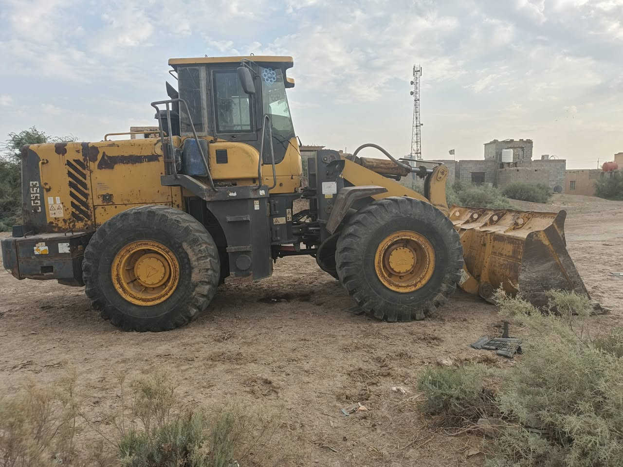 سلام عليكم شفل لاجي مديل 2013 محرك كتر حجم 53 للاستفسار ***********
