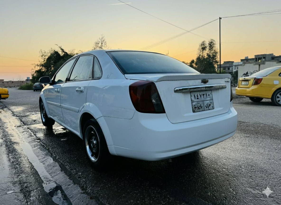 السلام عليكم ✋❤️
شوفرليت اوبترا 2011رقم سليمانيه كير اوتوماتيك محرك وكير بشرط تخم تاير جديد صدر امامي خلفي جديد سياره بلاديه فقط بيها رش 3قطع بدون دواخل بس رش سياره كفاله من لغود وشواصي وتبديل سيارة جاهزه من الدعاميه لدعاميه اي نقص مابيها كلهه بشرط تبريد ثلج ❄️ادامه كامله تتفئه🔥 باتري جديد عبوه فيت بم جديد نوزلات ادامه كامله من الدعاميه لدعاميه مابيها نقص برغي واحله من الصور السعر 73وبيها مجال بسيط العنوان كركوك رقم الهاتف ***********
