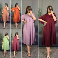 شلحة أكوال • فري سايز • ثلاث موديلات