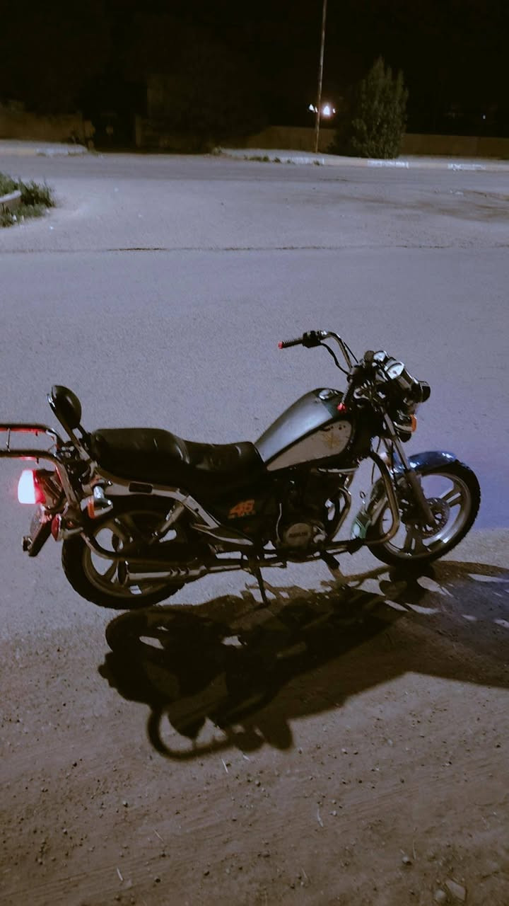 سلام عليكم دايلم للبيع حاويه مكينه خير من الله السعر 600وبي مجال قليل ‏‏‪0782 835 4308‬‏
