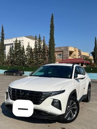 توكسون كوري • ٢٠٢٤ • ٧٠٠٠٠كم