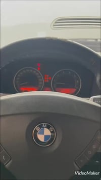 الجزء الثالث والاخير  اصلاح العطل  باخره E66 بعد ما كانت  ضاربه كان با...